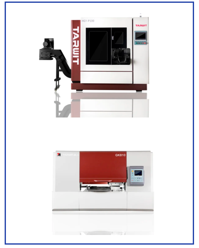 1729479919597647.png image.png